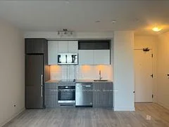 70 Princess Street 1730 E, Toronto C08, ON M5A 0X6
