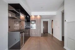 70 Temperance Street 2508, Toronto C01, ON M5H 0B1