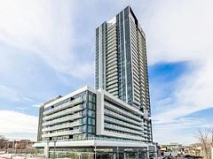 50 O'Neill Road 2411, Toronto C13, ON M3C 0H1