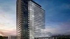 72 Esther Shiner Boulevard 1007, Toronto C15, ON M2K 2X9