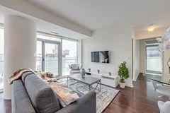 14 York Street 2908, Toronto C01, On M5j 0b1