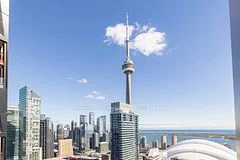55 Mercer Street 4311, Toronto C01, On M5v 3w2
