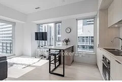 35 Tubman Avenue E PH1115, Toronto C08, ON M5A 0T1