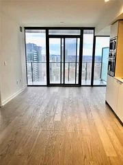 11 Wellesley Street 3201, Toronto C01, ON M4Y 1E8