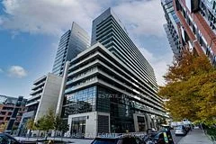 36 Lisgar Street 519, Toronto C01, On M6j 3g2
