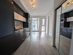 318 Richmond Street W 1404, Toronto C01, On M5v 0b4