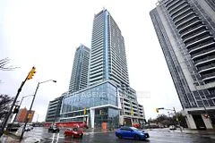 7 Golden Lion Heights N637, Toronto C14, ON M2M 0C1