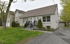 234 Poyntz Avenue, Toronto C07, On M2n 1j7