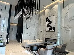 82 Dalhousie Street 3103, Toronto C08, ON M5B 0C5