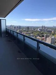 181 Bedford Road 2301, Toronto C02, ON M5R 3P8