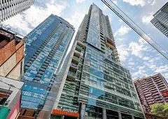 375 King Street W 2004, Toronto C01, On M5v 1k1