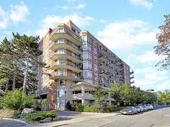 300 Balliol Street 303, Toronto C10, ON M4S 3G6