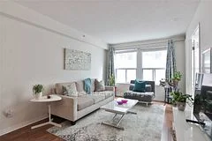 230 King Street E 215, Toronto C08, On M5a 1k5