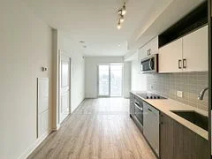 100 Dalhousie Street 4502, Toronto C08, On M5b 0c7