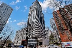 50 Dunfield Avenue 2520, Toronto C10, ON M4S 3A4
