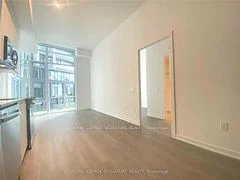 50 Power Street 524, Toronto C08, ON M5A 0V3