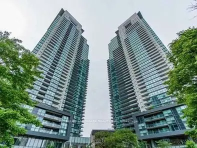 5168 Yonge Street 1810, Toronto C07, On M2n 5p6
