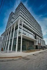34 Tubman Avenue 806, Toronto C08, On M5a 0m8