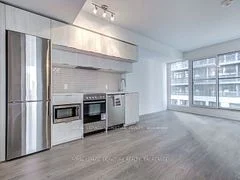 181 Dundas Street E 903, Toronto C08, ON M5A 0N5