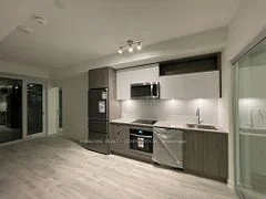 135 Lower Sherbourne Street 2233 W, Toronto C08, ON M5A 1Y4