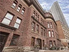 11 St Joseph Street 314, Toronto C01, On M4y 1j8