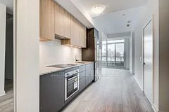 120 Parliament Street 307, Toronto C08, ON M5A 2Y8