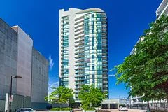 5740 Yonge Street 307, Toronto C07, On M2m 0b1