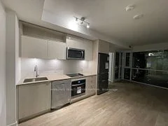 135 Lower Sherbourne Street 2230 W, Toronto C08, ON M5A 1Y4