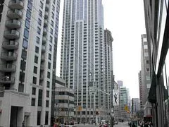 763 Bay Street 3210, Toronto C01, On M5g 2r3