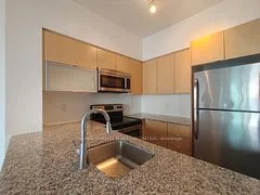 150 East Liberty Street 616, Toronto C01, On M6k 3r5