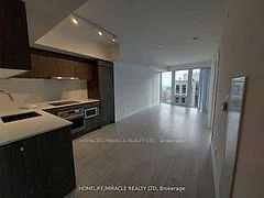 60 Shuter Street Ph205, Toronto C08, On M5b 1a8