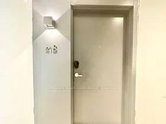 543 Richmond Street W 218, Toronto C01, On M5v 1y6