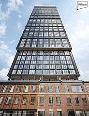 82 Dalhousie Street W 3011, Toronto C08, ON M5B 0C5