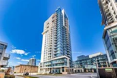 50 Ann O'reilly Road 432, Toronto C15, On M2j 0a8