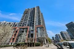 150 Sudbury Street 514, Toronto C01, On M6j 3s8