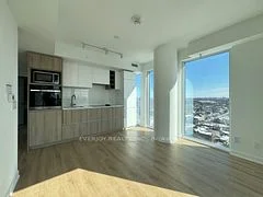 319 Jarvis Street 2215, Toronto C08, ON M5B 0C8