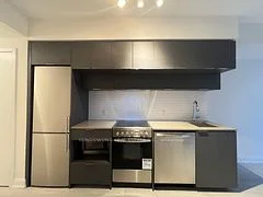 181 Dundas Street E 5015, Toronto C08, On M5a 0n5
