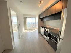 181 Dundas Street E 4107, Toronto C08, On M5a 0n5