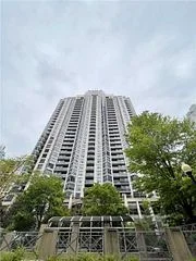 10 Northtown Way 2708, Toronto C14, On M2n 7l4