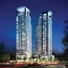 5168 Yonge Street 2508, Toronto C07, On M2n 0g1