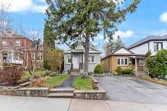 414 Northcliffe Boulevard, Toronto C03, On M6e 3l2