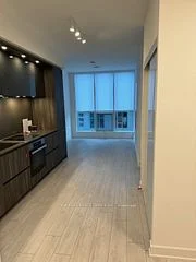 35 Mercer Street 3515, Toronto C01, ON M5V 1H2