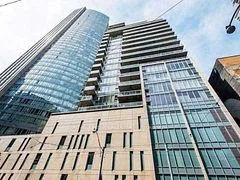 210 Victoria Street 2101, Toronto C08, ON M5B 2R3