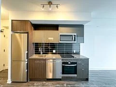 100 Dalhousie Street 4508, Toronto C08, On M5b 0c7
