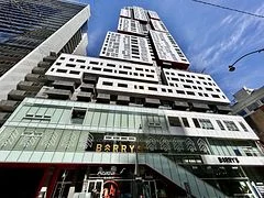 318 Richmond Street W 3903, Toronto C01, ON M5V 0B4