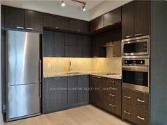 120 Harrison Garden Boulevard 1508, Toronto C14, ON M2N 0H1