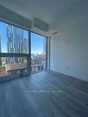 82 Dalhousie Street 1501, Toronto C08, On M5b 0c5