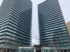 5508 Yonge Street 805, Toronto C07, ON M2N 5S2