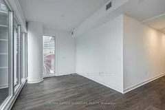 115 Blue Jays Way 2211, Toronto C01, On M5v 0n4