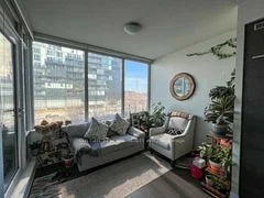 120 Bayview Avenue N206, Toronto C08, On M5a 0g4